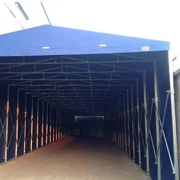 灵武县工程案例